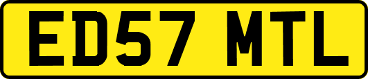 ED57MTL