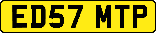 ED57MTP