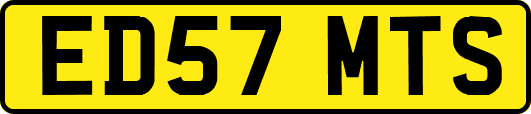 ED57MTS
