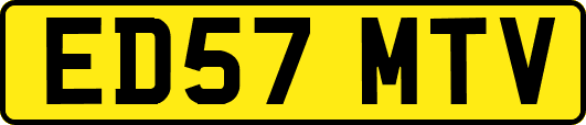 ED57MTV