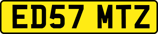 ED57MTZ