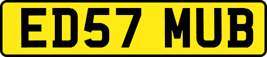 ED57MUB