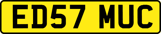 ED57MUC