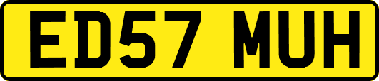 ED57MUH