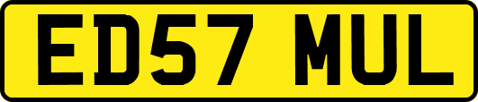 ED57MUL