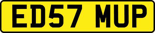 ED57MUP