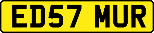ED57MUR