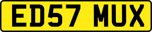 ED57MUX