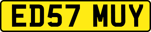 ED57MUY