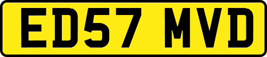 ED57MVD