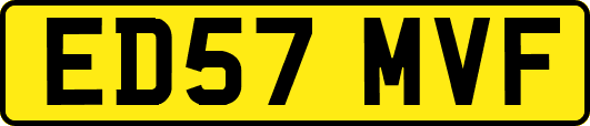 ED57MVF