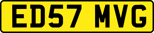 ED57MVG