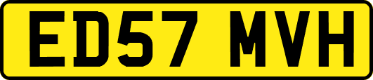 ED57MVH
