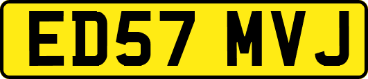 ED57MVJ