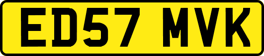 ED57MVK