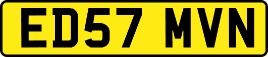 ED57MVN