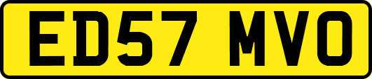 ED57MVO