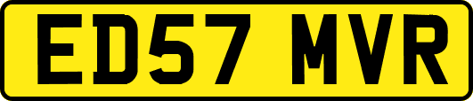 ED57MVR