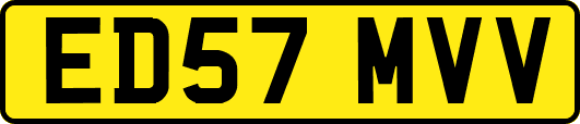 ED57MVV