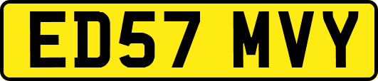 ED57MVY