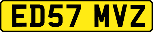 ED57MVZ