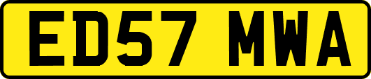 ED57MWA