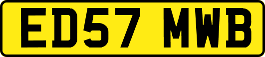 ED57MWB