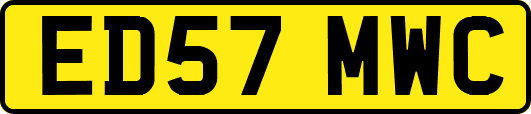 ED57MWC