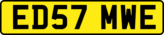 ED57MWE