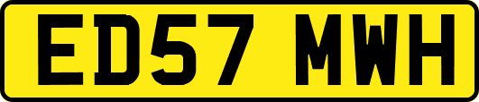 ED57MWH