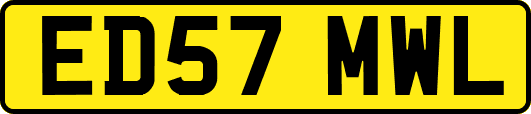 ED57MWL