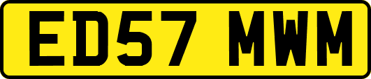 ED57MWM