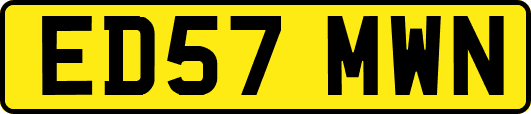 ED57MWN