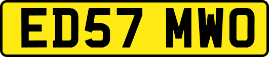 ED57MWO