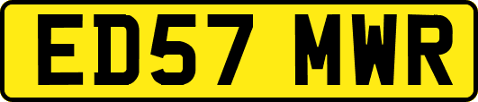 ED57MWR