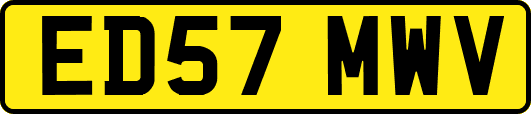 ED57MWV