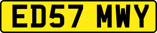 ED57MWY