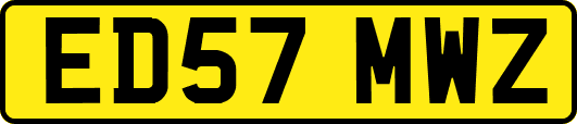 ED57MWZ