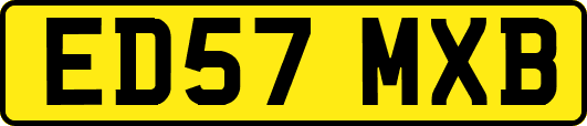 ED57MXB
