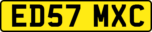 ED57MXC