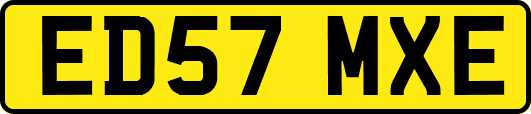ED57MXE