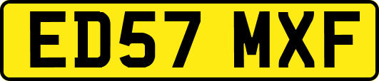 ED57MXF