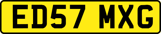 ED57MXG