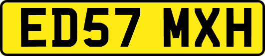 ED57MXH
