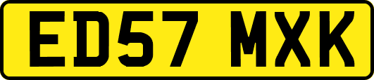 ED57MXK