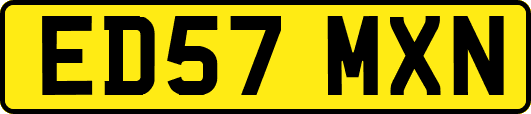 ED57MXN