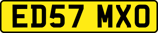 ED57MXO