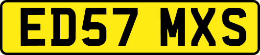 ED57MXS