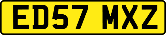 ED57MXZ
