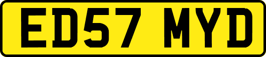 ED57MYD